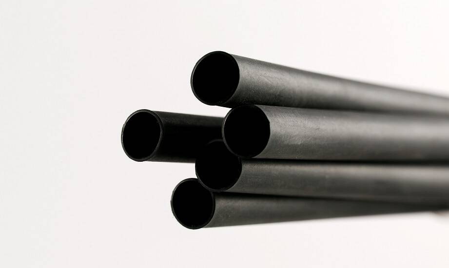 Pogrubione rury termokurczliwe jako element nowoczesnych systemów kablowych