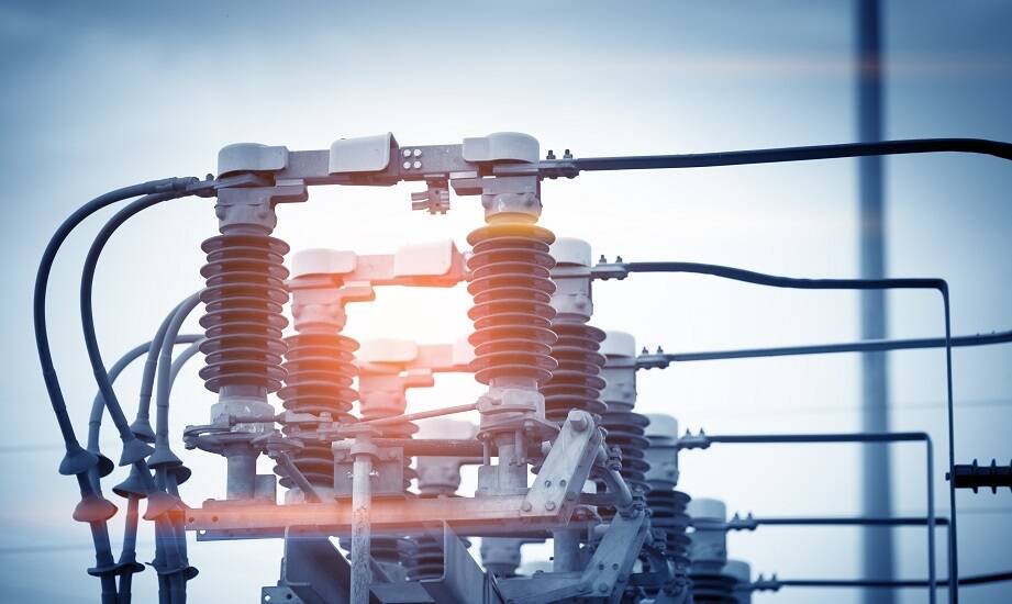 Rola głowic i muf w modernizacji sieci elektroenergetycznych