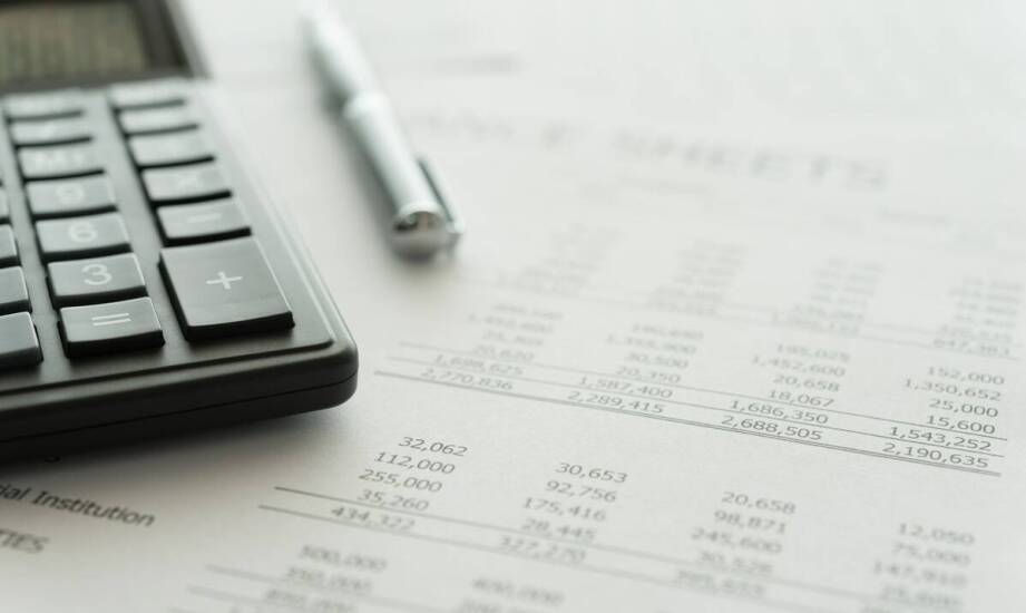 Znaczenie dokładności w rozliczaniu wynagrodzeń dla pracowników