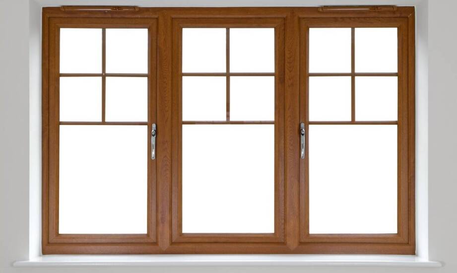 Znaczenie montażu parapetów dla estetyki i funkcjonalności okien.