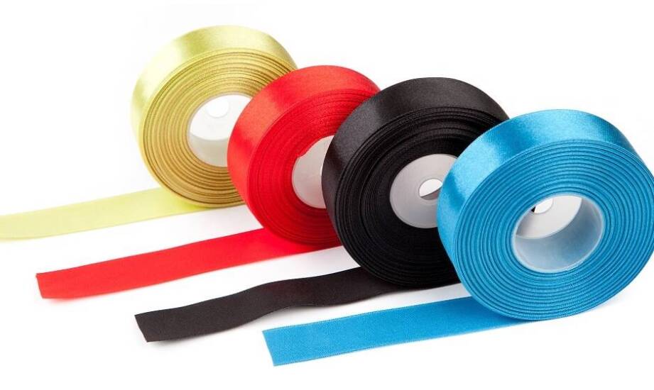 Jak nowoczesne technologie zmieniają produkcję lamówek?