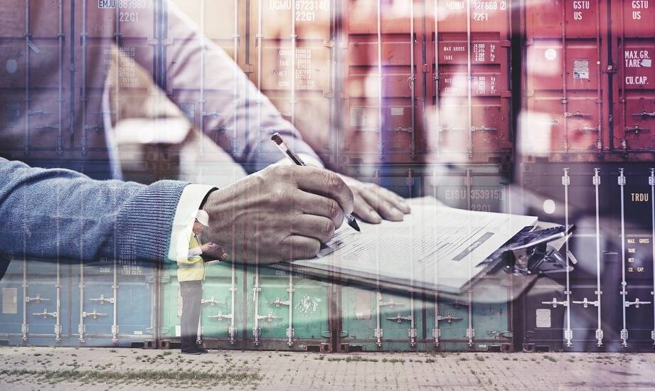 Kluczowe aspekty współpracy z warszawską agencją celną