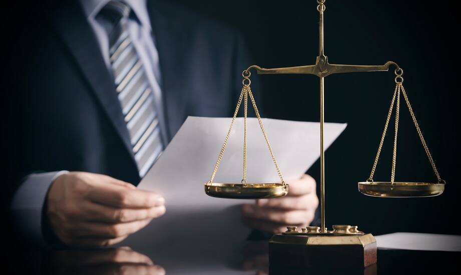 Jakie dokumenty są potrzebne do przeprowadzenia legalizacji wag?