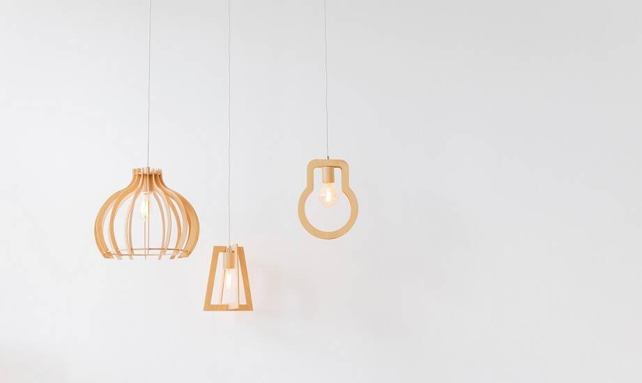 Jak skandynawskie lampy wpływają na atmosferę wnętrza?