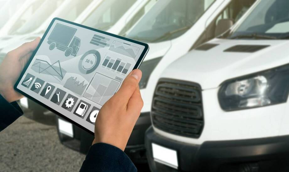 Jak aplikacje BHP mogą wspierać zarządzanie bezpieczeństwem zdalne?