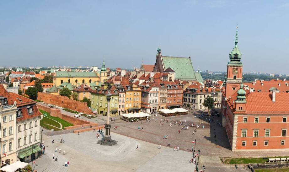 Windykacja w Warszawie – najczęstsze wyzwania i jak sobie z nimi radzić