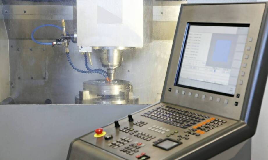 Jak nowoczesne technologie do cięcia przewodów usprawniają produkcję?