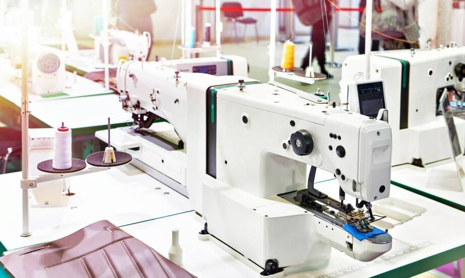 Systemy zarządzania produkcją a zwiększenie wydajności w zakładzie