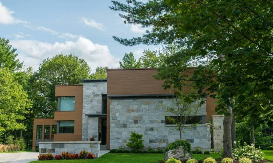 Sztuka architektonicznej fotografii: jak uchwycić ducha miejsca?