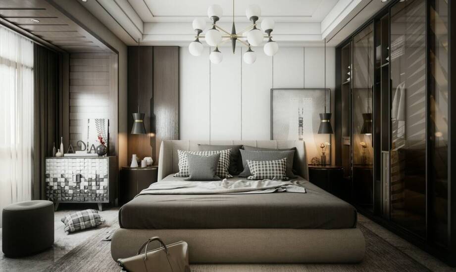 Jak strefa spa w hotelu Superior wpływa na jakość wypoczynku?