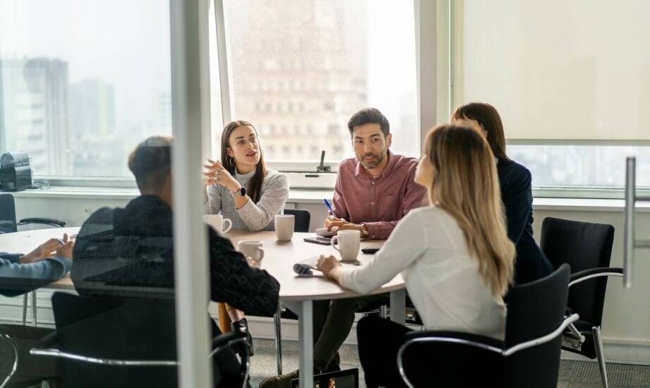 Dlaczego klienci cenią sobie elastyczność w negocjacjach dotyczących kursów?