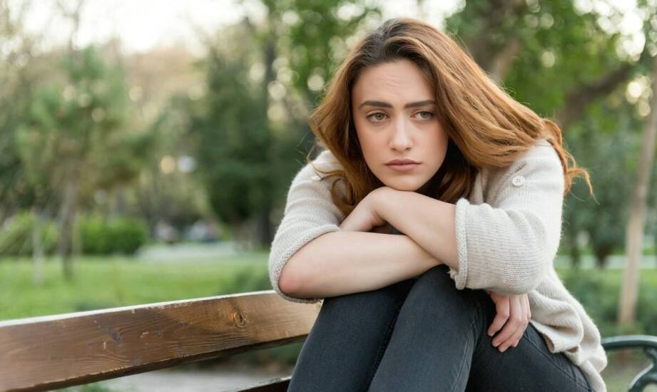 Jakie emocjonalne wyzwania mogą pojawić się w czasie ciąży?