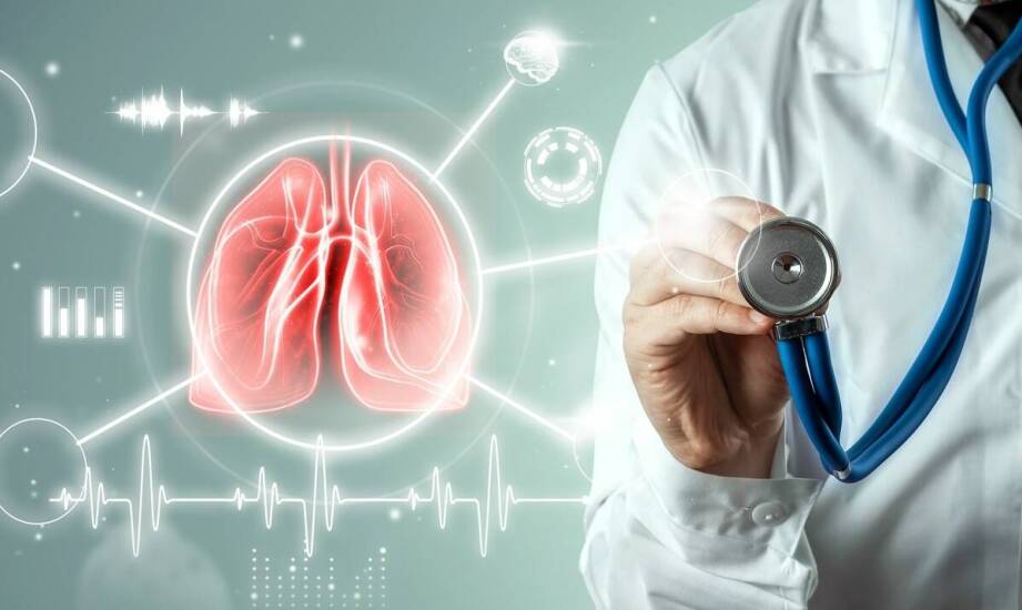 Jakie spirometryczne badania są zalecane dla pacjentów z astmą?