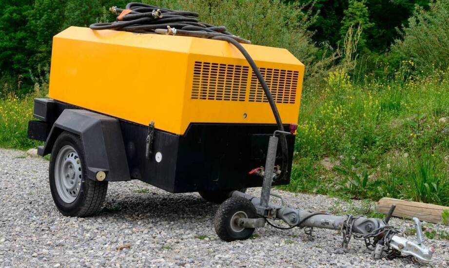 Jak bezwykopowe przewierty wspierają ochronę naturalnego środowiska?