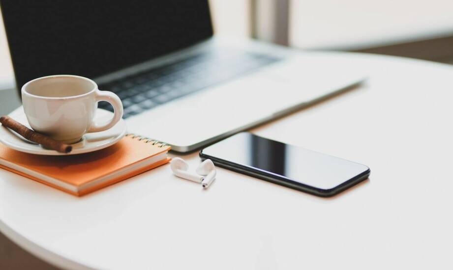 Najlepsze praktyki przy korzystaniu z komórkowego telefonu LTE