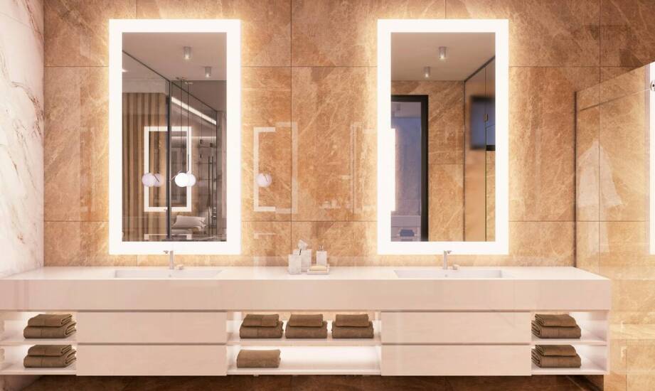 Jak meble na zamówienie mogą odmienić wnętrze Twojej kuchni?