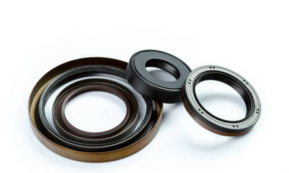 Jak dobrać hydrauliczne uszczelnienia do specyficznych warunków pracy?