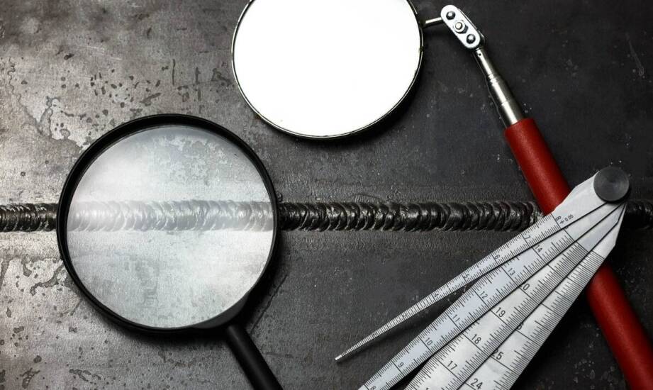 Jakie znaczenie ma techniczne doradztwo przy wyborze mieszanki spawalniczej?