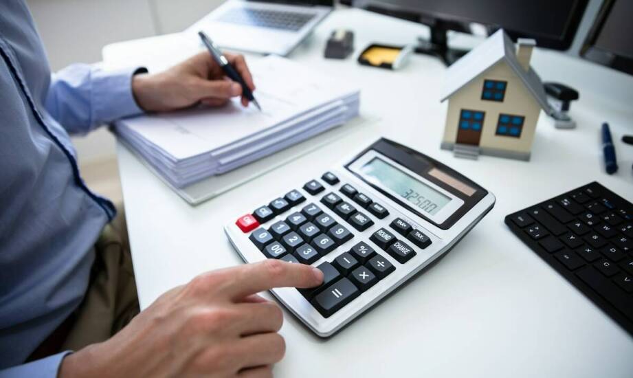 Znaczenie tłumaczenia dokumentów przy zakupie mieszkania w Chorwacji