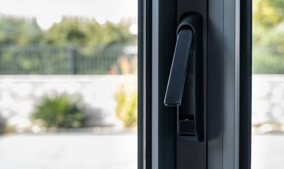 Wpływ termicznej izolacyjności aluminiowych okien na komfort życia