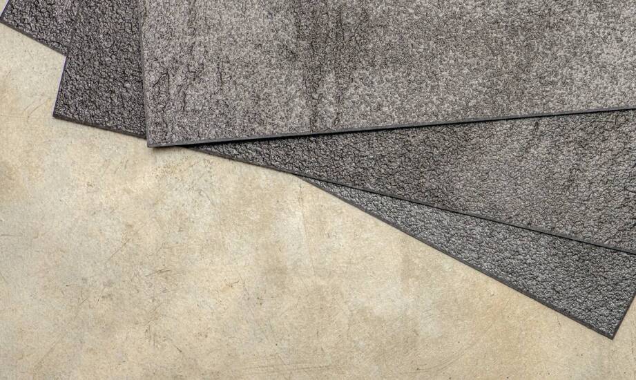 Odporność na graffiti w miejskich nowoczesnych toaletach: jakie materiały są używane?