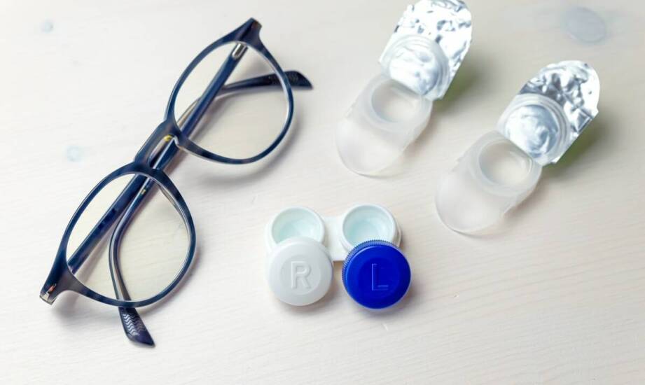 Progresywne szkła a aktywny tryb życia – jak je dostosować do codziennych wyzwań?