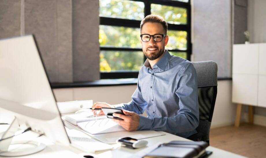 Doradztwo podatkowe a inwestycji planowanie: jak uniknąć pułapek?