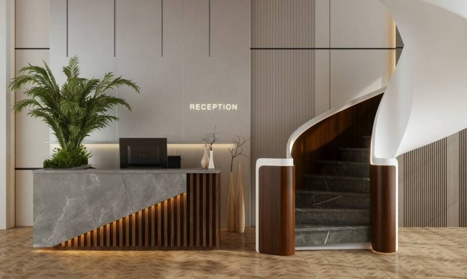 Znaczenie akustycznej adaptacji w hotelach i ośrodkach wypoczynkowych