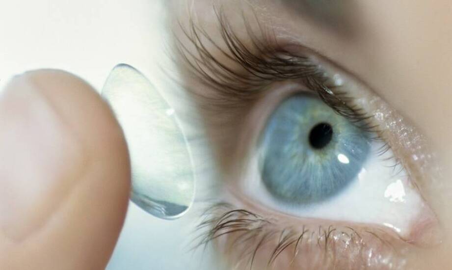 Jak ortokorekcja pomaga w leczeniu krótkowzroczności?