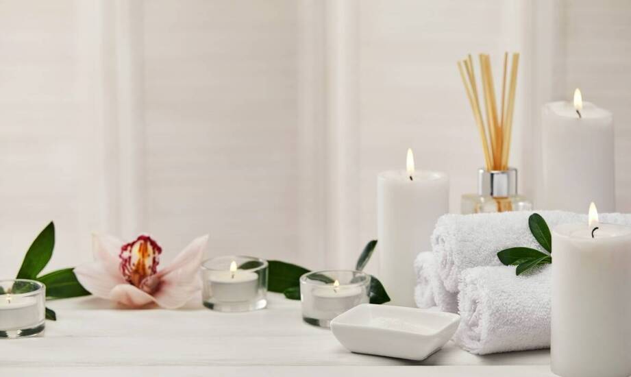 Zastosowanie bioenergoterapii w fizjoterapii: innowacyjne podejście do zdrowia