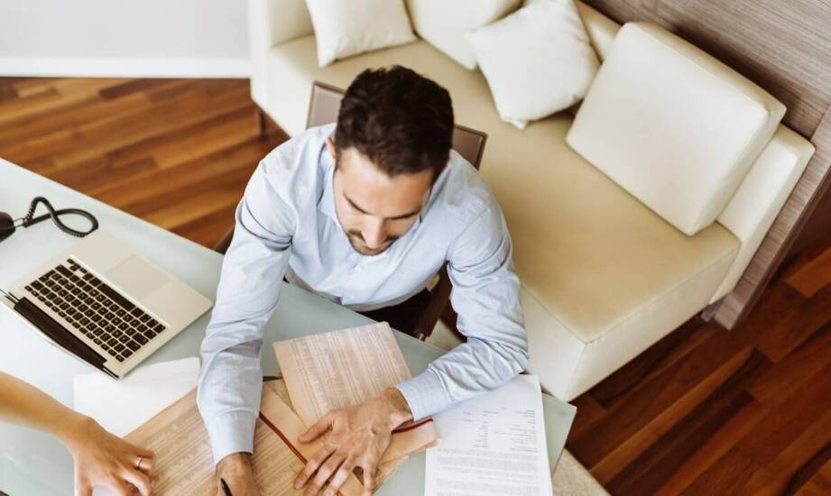 Dlaczego doświadczenie jest kluczowe przy tłumaczeniu urzędowych dokumentów na niemiecki?