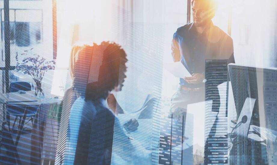 Restrukturyzacja przedsiębiorstw: jak prawna kancelaria wspomaga ten proces?