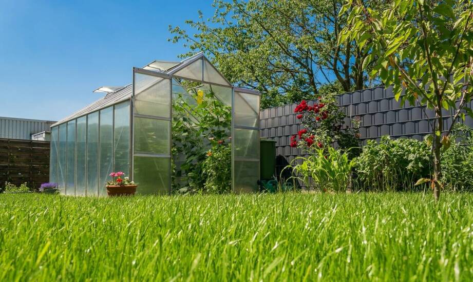 Plandeki na wymiar dla rolnictwa – jakie rozwiązania oferuje rynek?