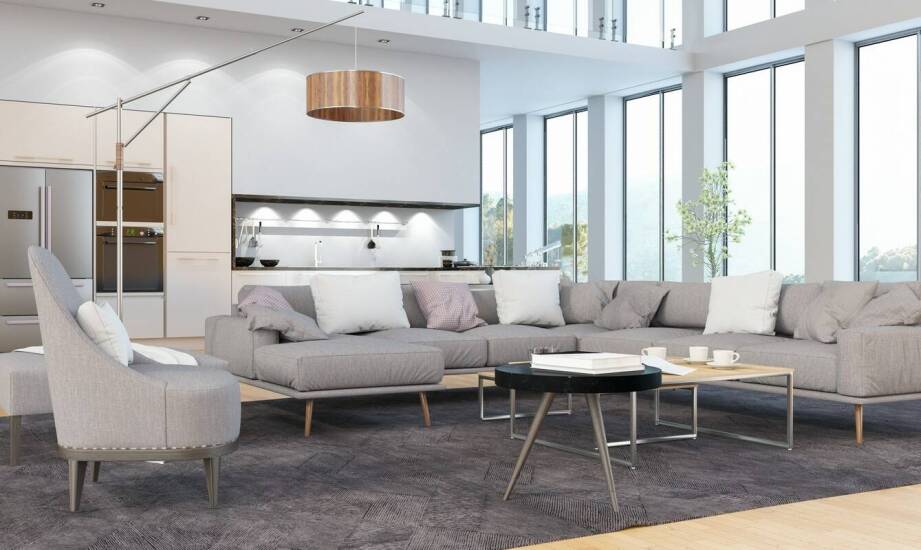 Jakie cechy powinien mieć idealny odkurzacz centralny dla dużych rodzin?