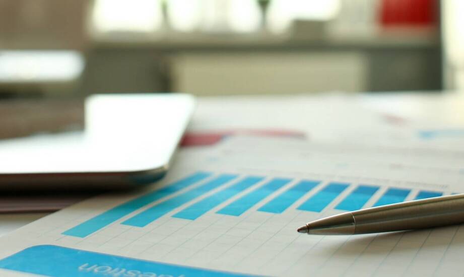 Deklaracja EPD jako narzędzie do porównania wpływu produktów na środowisko.