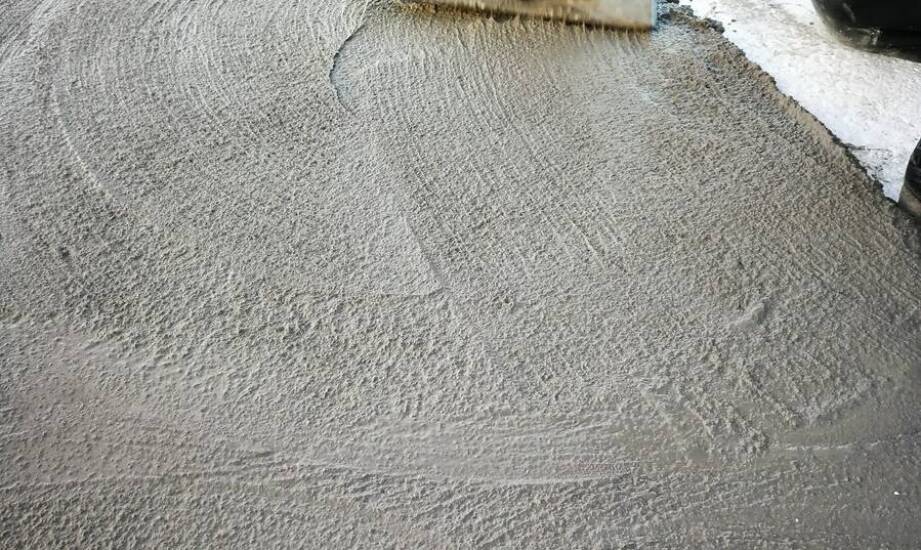 Ochrona przed wilgocią – jak skutecznie zabezpieczyć fundamenty?