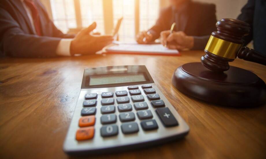 Jakie dokumenty są potrzebne do obrony w sprawach karno-skarbowych?