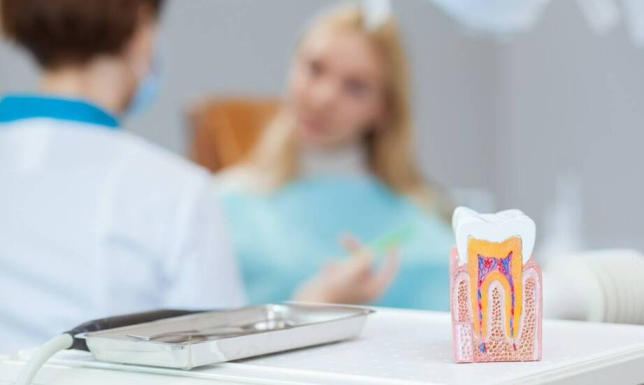 Proces protetycznego leczenia – co warto wiedzieć przed rozpoczęciem?