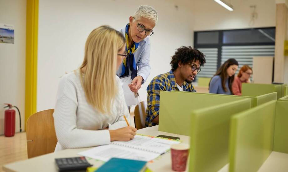 Jak integracja teorii i praktyki na kursie ITLS przygotowuje do wyzwań zawodowych?