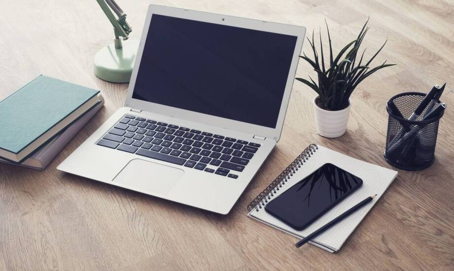 Usługi księgowe online w Lublinie: nowoczesne rozwiązania dla firm