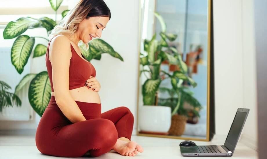 Mobilne pobieranie krwi: innowacyjne rozwiązanie dla kobiet w ciąży