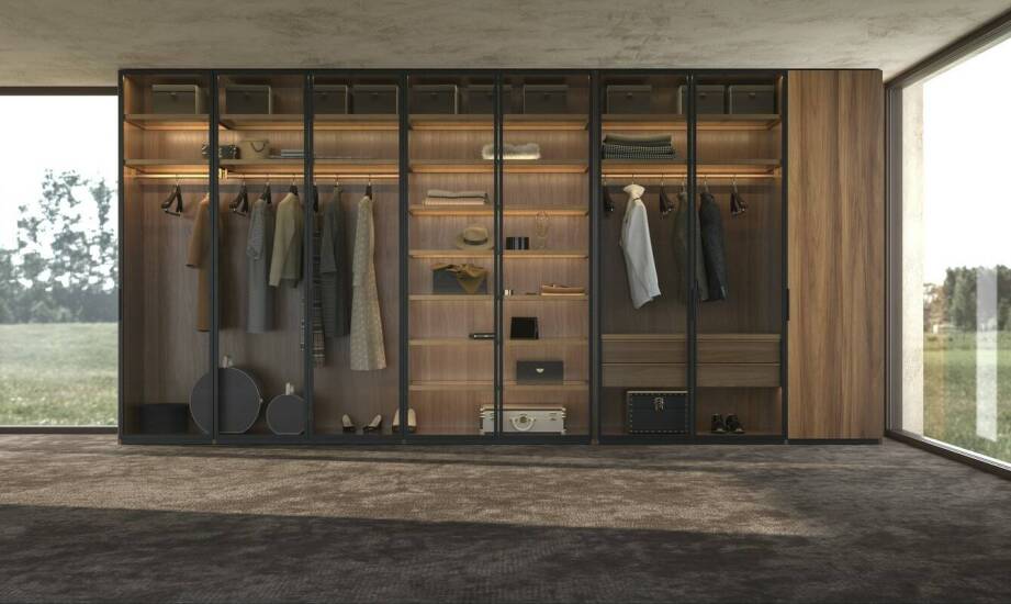 Nowe apartamenty: jakie udogodnienia podnoszą komfort codziennego życia?