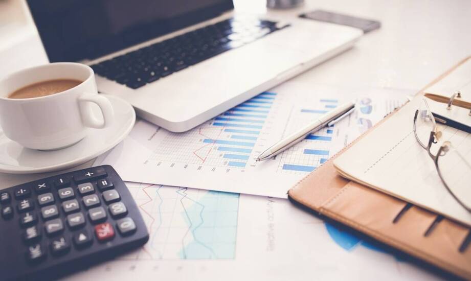 Rozliczanie podatku: jakie dokumenty są niezbędne do prawidłowego sporządzenia deklaracji?