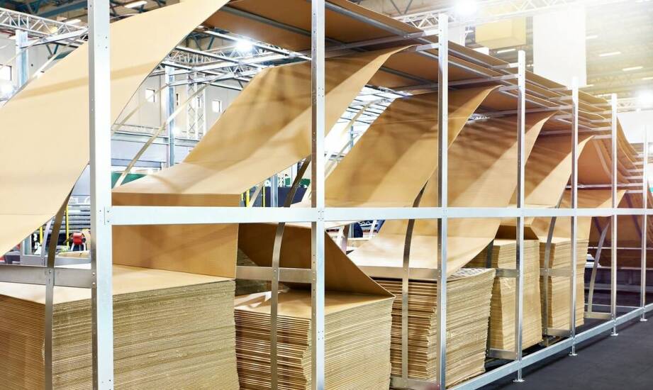 Jak izolacyjne płyty wpływają na oszczędność energii w zakładach produkcyjnych?