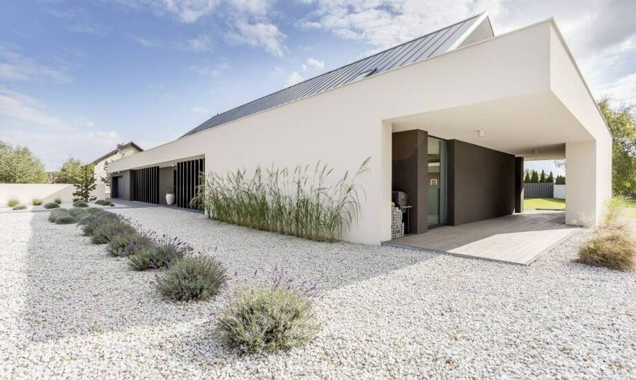 Rekuperacja w jednorodzinnych domach: co warto wiedzieć?