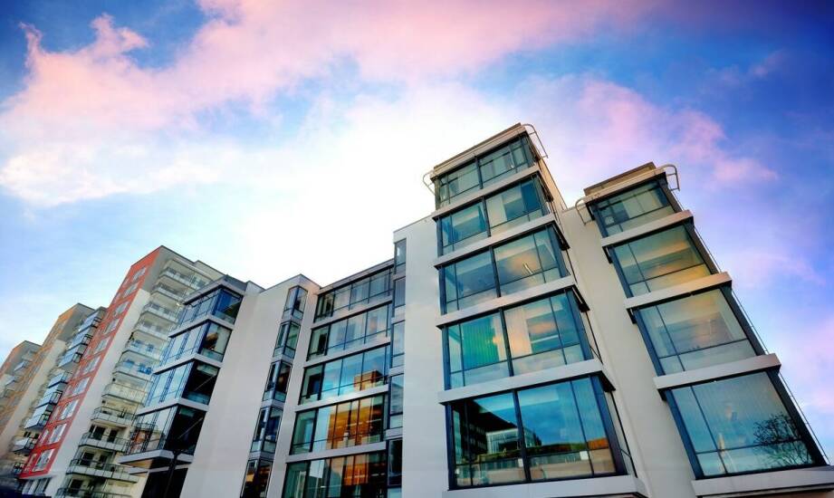 Transparentność w sprzedaży mieszkań – dlaczego jest tak ważna?