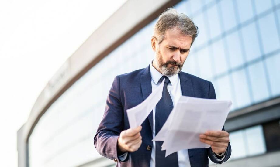 Jakie są możliwości dochodzenia roszczeń od nieuczciwego dewelopera?