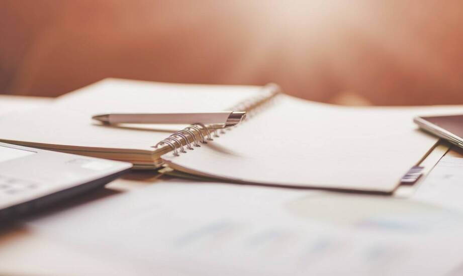 Procedury administracyjne a legalizacja pobytu: Kluczowe informacje