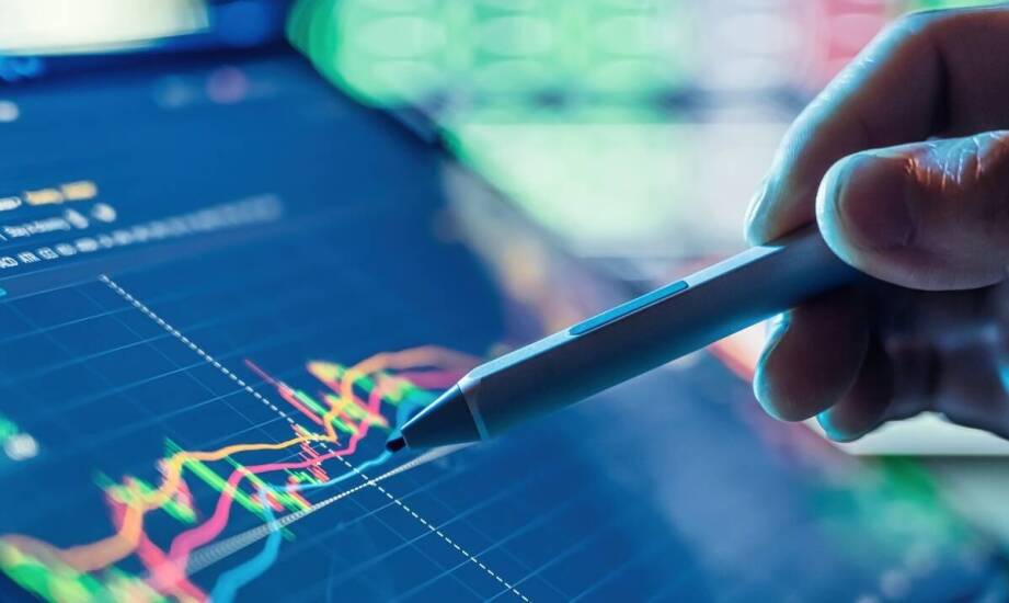 Znaczenie kodów Intrastat w minimalizowaniu ryzyka błędów w deklaracjach