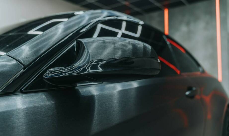 Jak detailing wpływa na estetykę i wartość pojazdu?